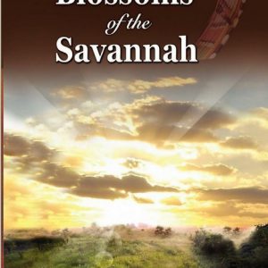Blossoms of the Savannah