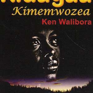 Kidagaa Kimemwozea