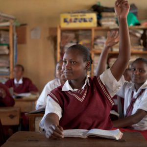 Form 2 - Online Resources