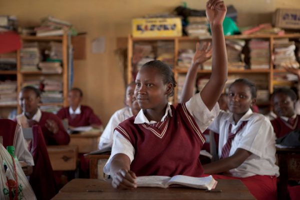 Form 2 - Online Resources